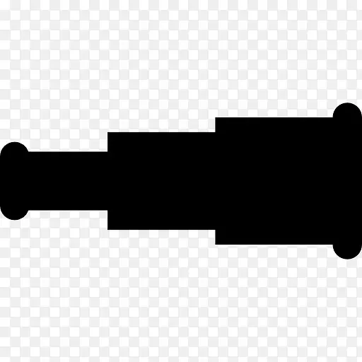 ��Զ��ͼ��-������