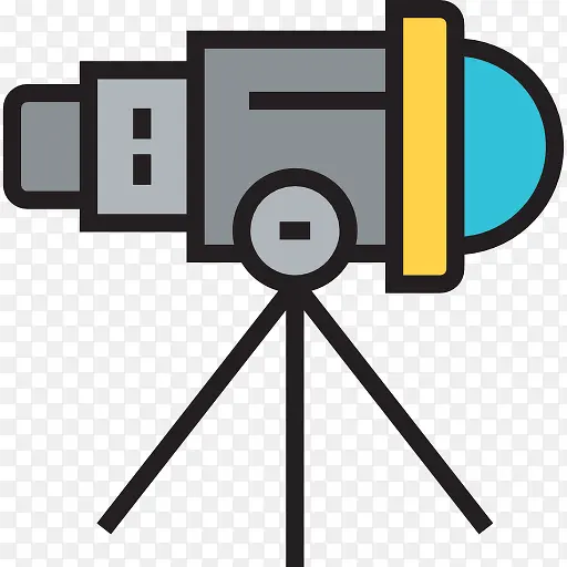 ��Զ��ͼ��-������