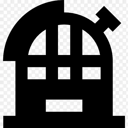 ����̨ͼ��-������