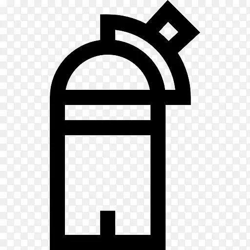 ����̨ͼ��-������