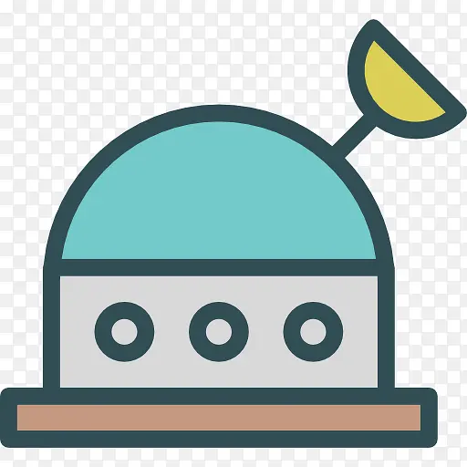 ����̨ͼ��-������