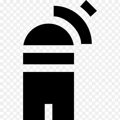 ����̨ͼ��-������