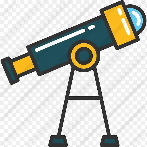 ��Զ��ͼ��-������