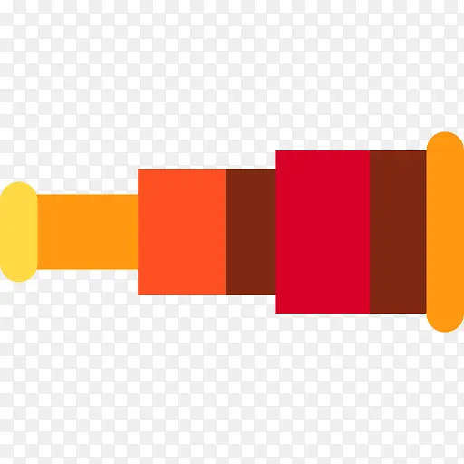 ��Զ��ͼ��-������