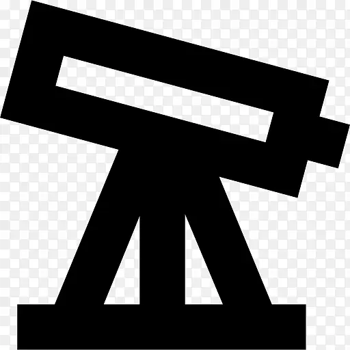 ��Զ��ͼ��-������