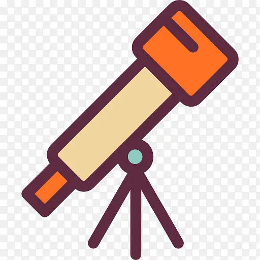 ��Զ��ͼ��-������