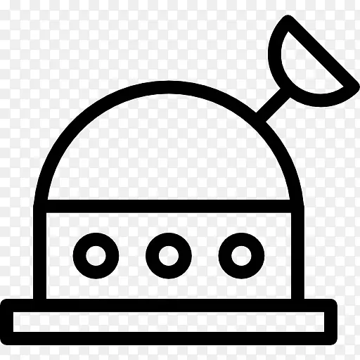 ����̨ͼ��-������