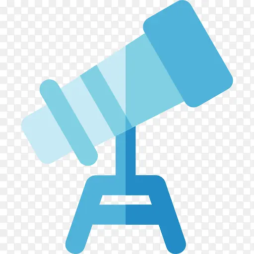 ��Զ��ͼ��-������