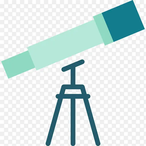 ��Զ��ͼ��-������