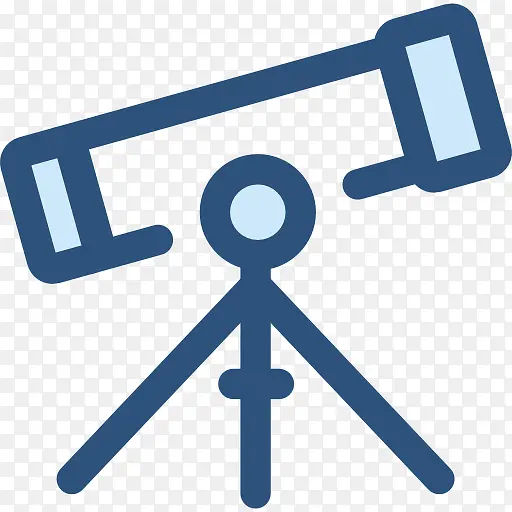 ��Զ��ͼ��-������