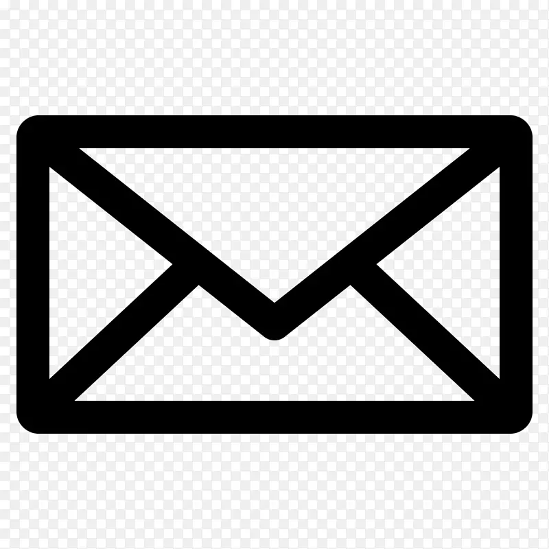 ����ͼ������ʼ��ƶ��绰�ŷ�-������