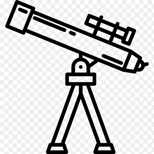 ����ͼ��-������