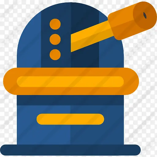 ��Զ��ͼ��-������