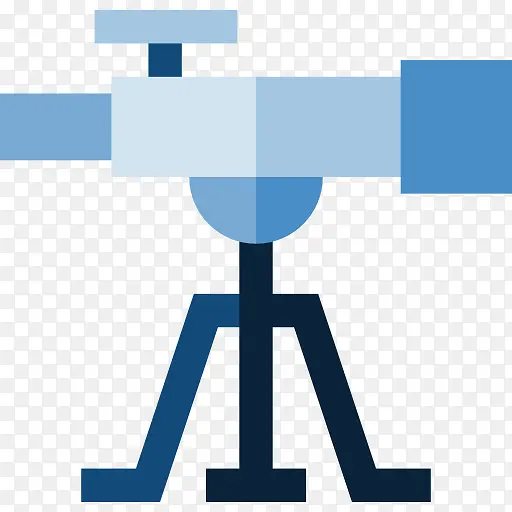 ��Զ��ͼ��-������