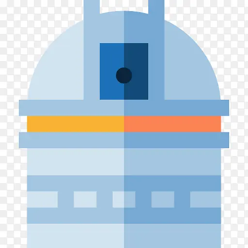 ��Զ��ͼ��-������