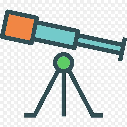 ��Զ��ͼ��-������