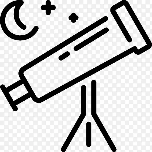 ��Զ��ͼ��-������