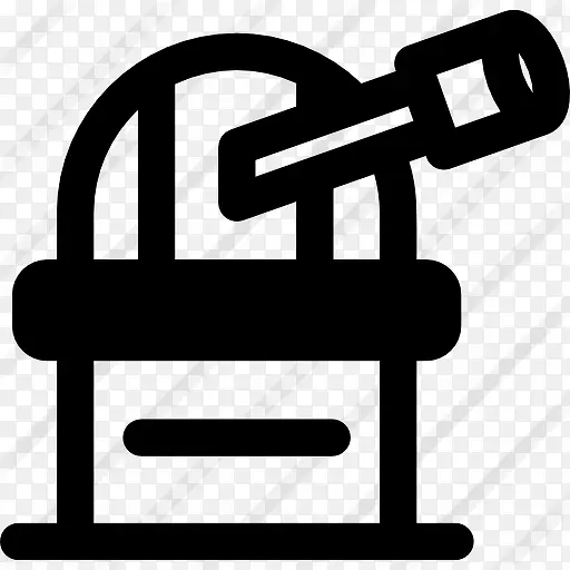 ��Զ��ͼ��-������