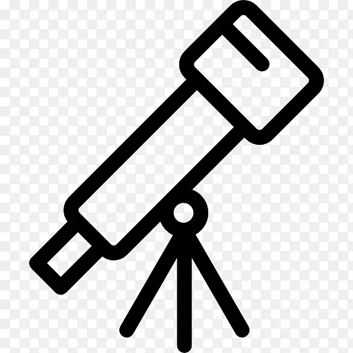 ��Զ��ͼ��-������