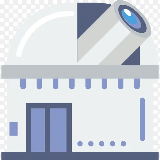 ����̨ͼ��-������