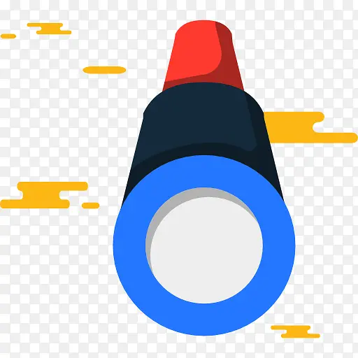 ��Զ��ͼ��-������