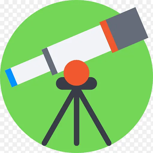 ��Զ��ͼ��-������