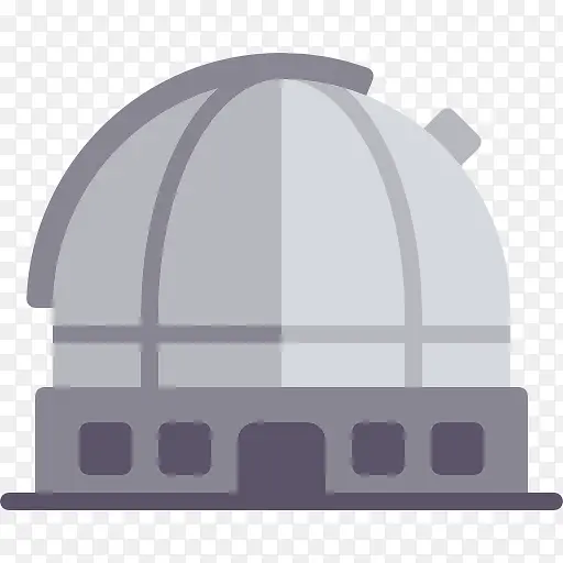 ����̨ͼ��-������