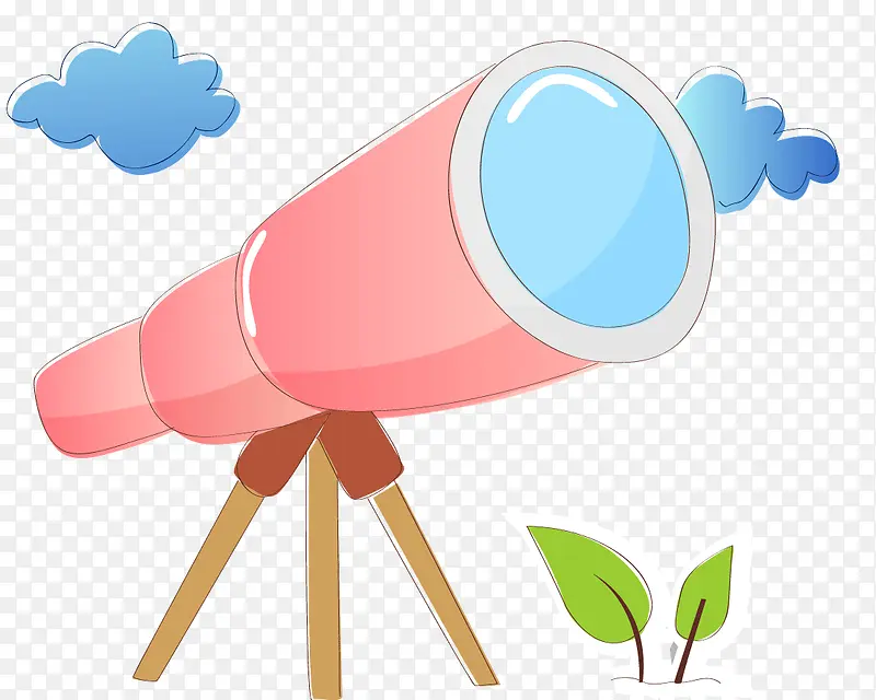 ��ͨ��Զ��-������