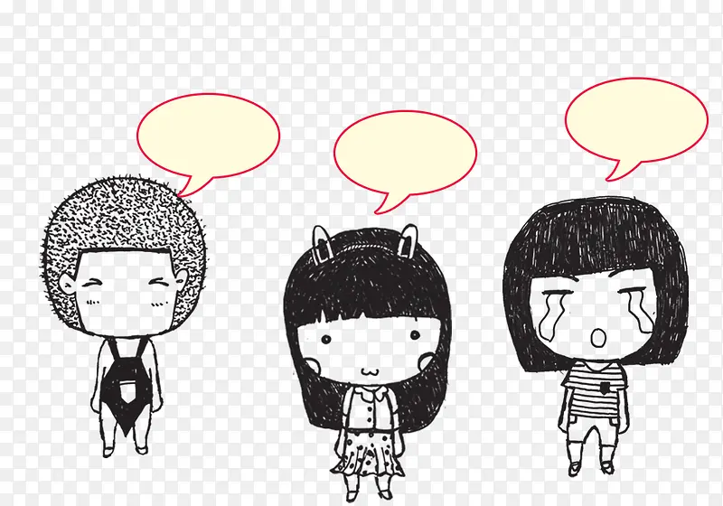 ��ͨ�ֻ�����-������