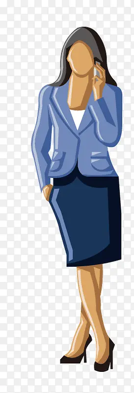 ��ͨ-������