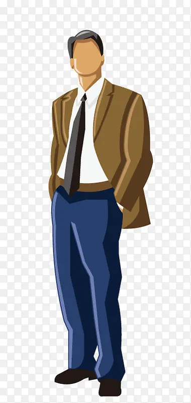 ��ͨ-������