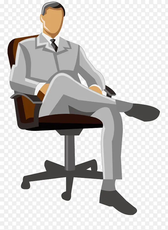 ��ͨ-������