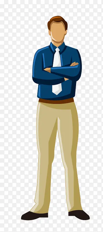 ��ͨ-������