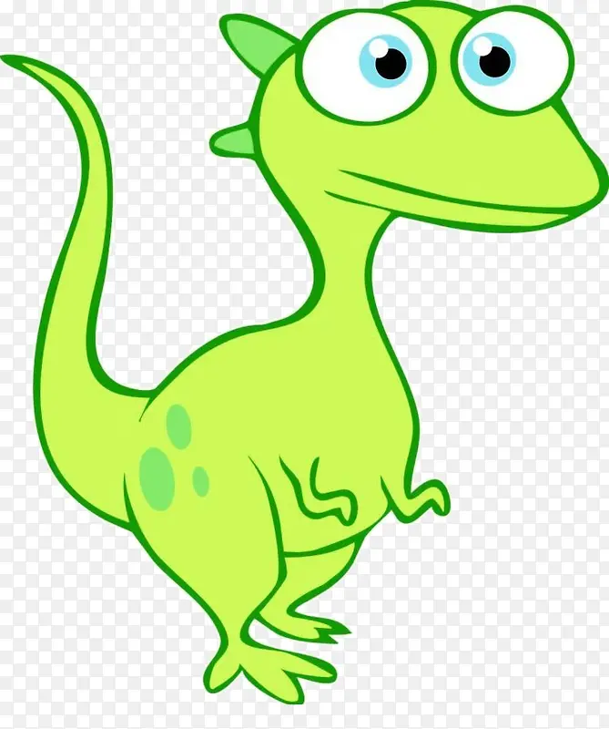 ��ͨ����-������