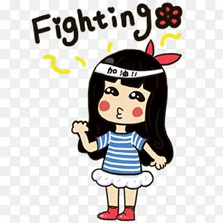 ��ͨ�ֻ�����-������