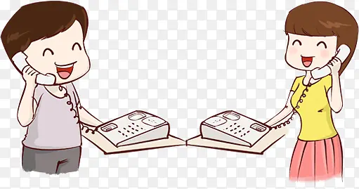 ��ͨ����绰�ز�-������