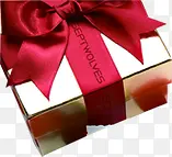 ������Ӱ������������-������