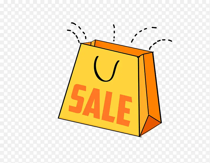 ������ǩ����-������