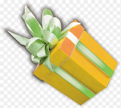 �����ɫ�������-������