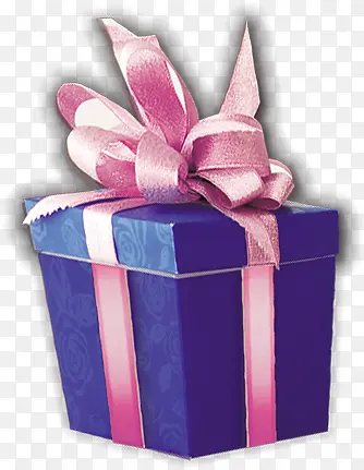 ��ɫ����������-������