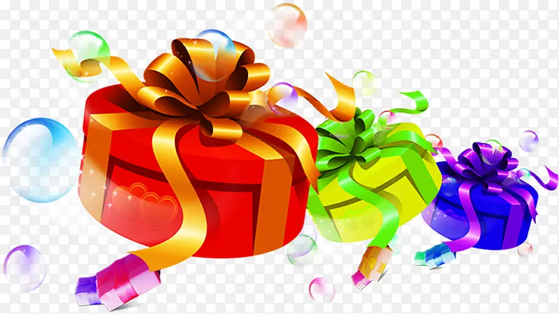 ������������ҳ-������