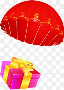 ������⺣����������-������