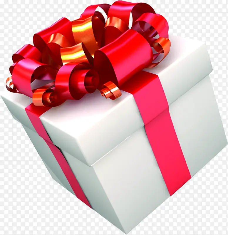 �����ʽ��������-������