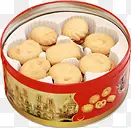 �Ա�������е���-������