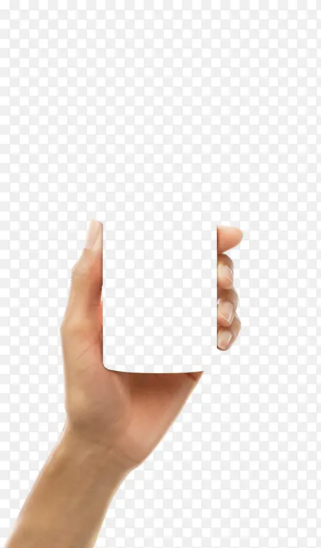 ��ɫ����-������