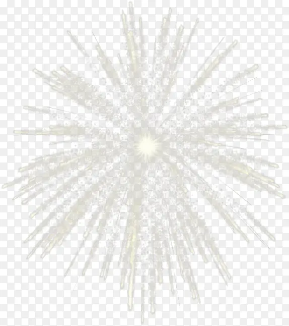 ��ɫ�̻�-������