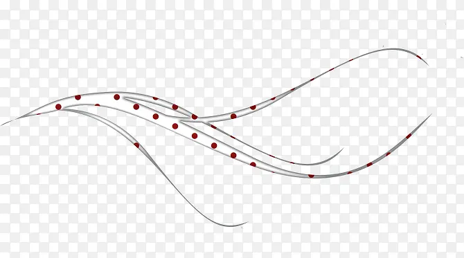 ������ɫ��֦װ��-������