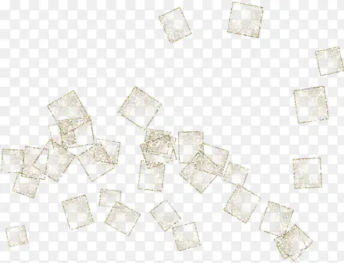 ��ɫ����png�ز�-������