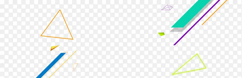 ��������-������