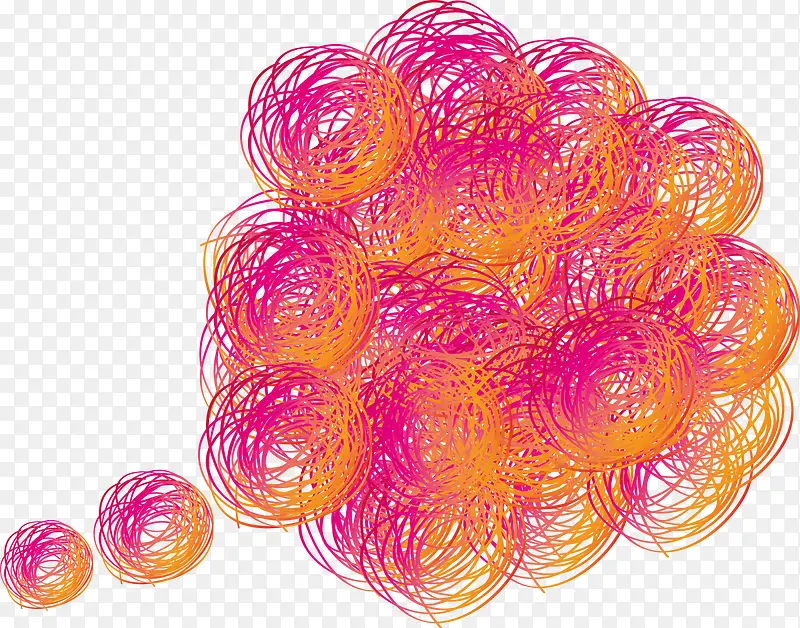 ��ɫ������-������